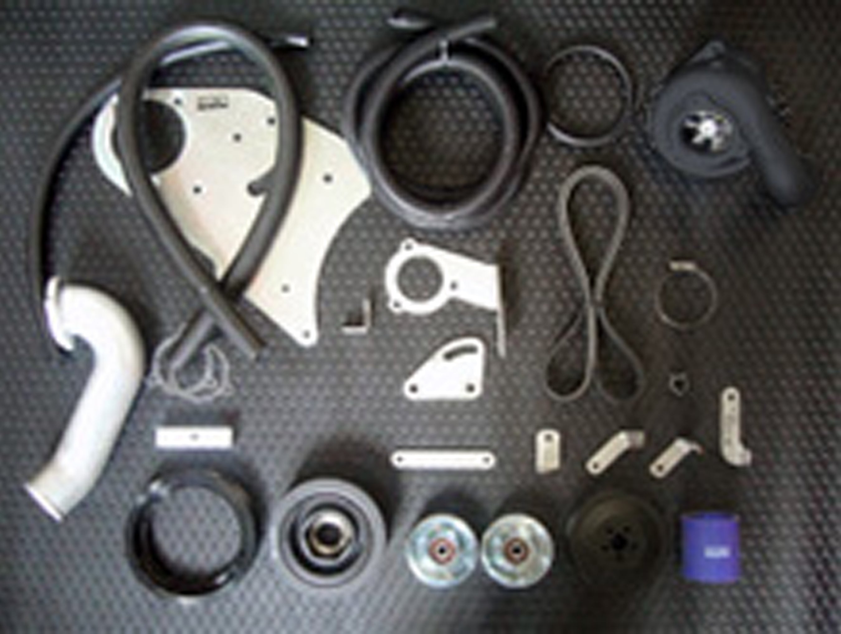 hks-gt2-supercharger-system-pro-00-09-s2000-sbx1