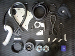 hks-gt2-supercharger-system-pro-00-09-s2000-sbx1