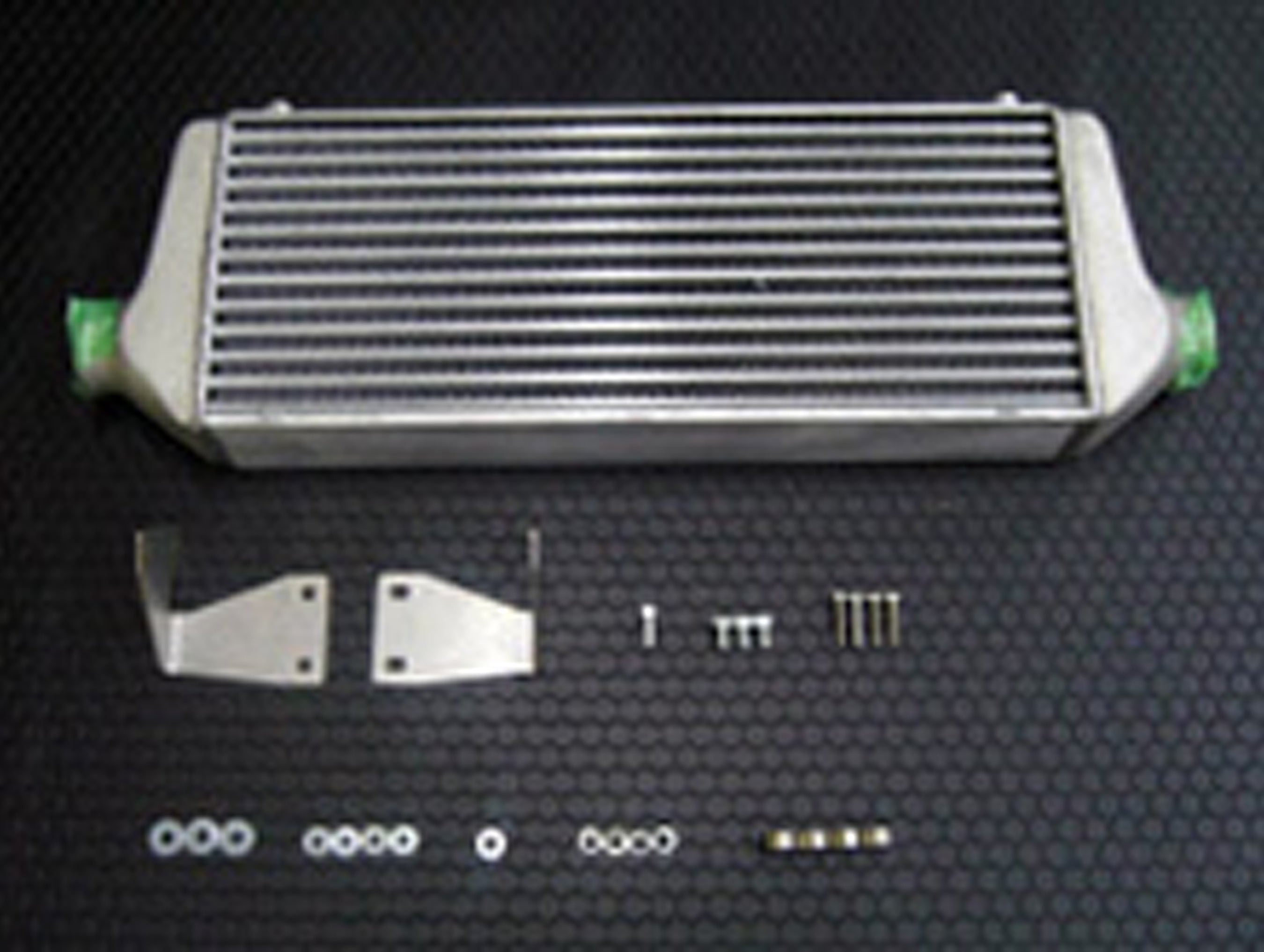 hks-gt2-supercharger-system-pro-00-09-s2000-sbx1