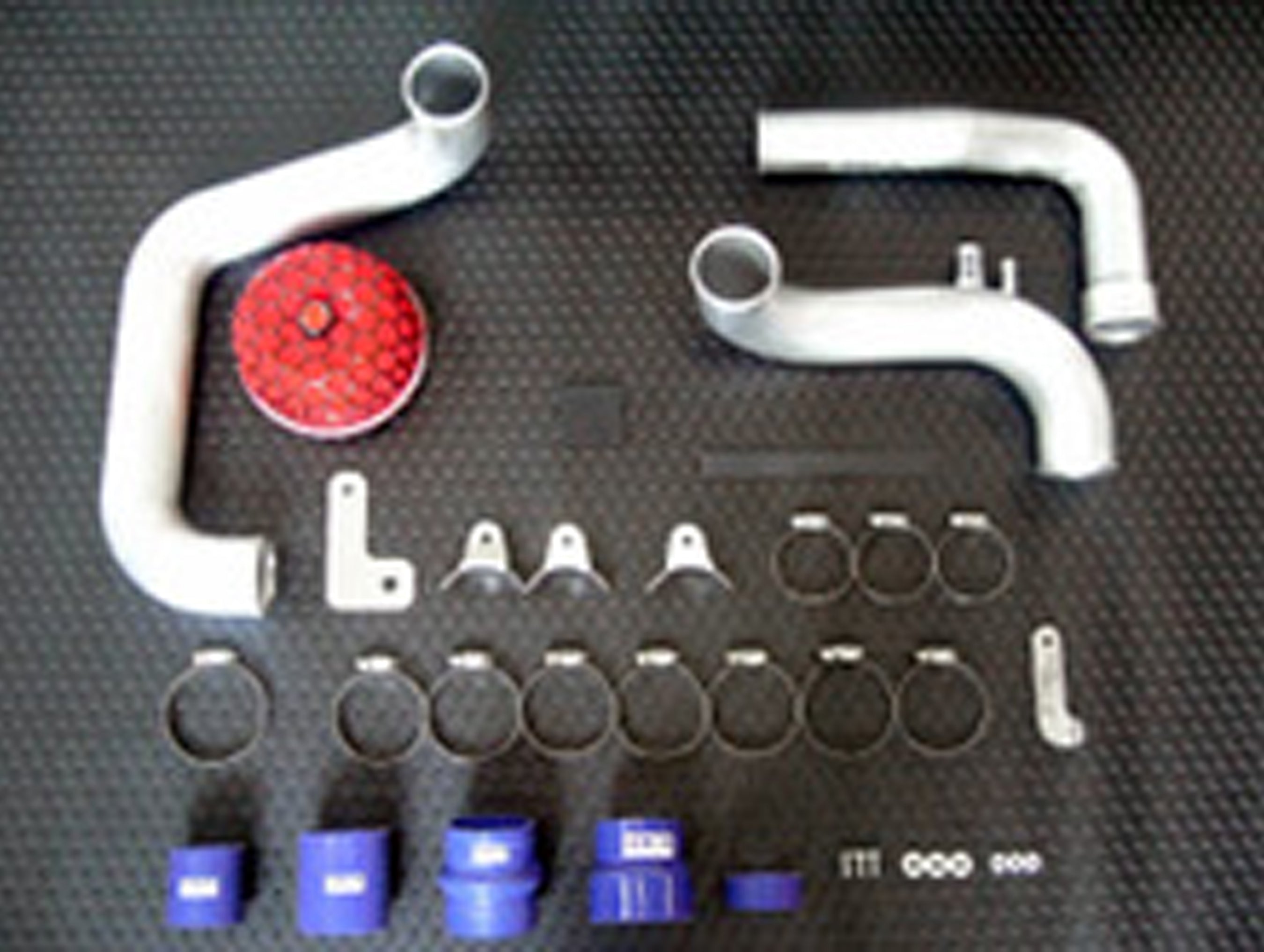hks-gt2-supercharger-system-pro-00-09-s2000-sbx1