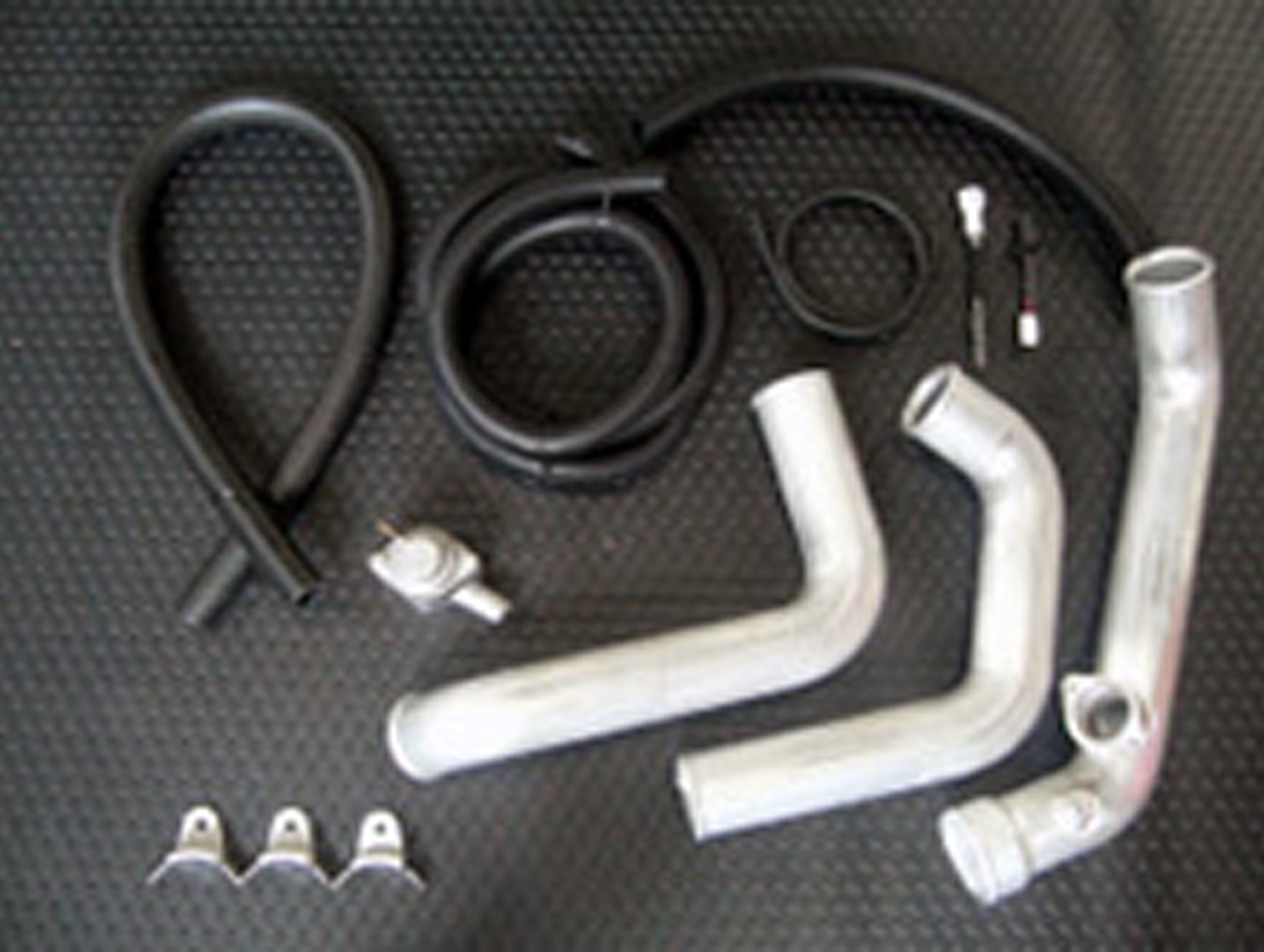 hks-gt2-supercharger-system-pro-00-09-s2000-sbx1