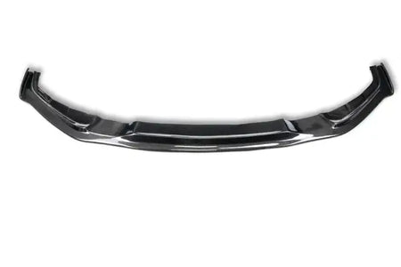 HM Style Carbon Fiber Front Lip - BMW G30 5 Series.