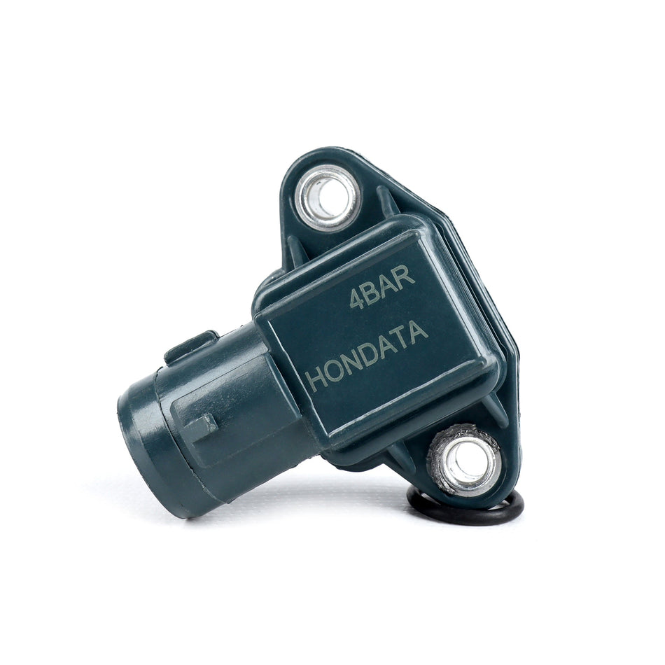 Hondata 4 Bar MAP Sensor for Honda/Acura B Series