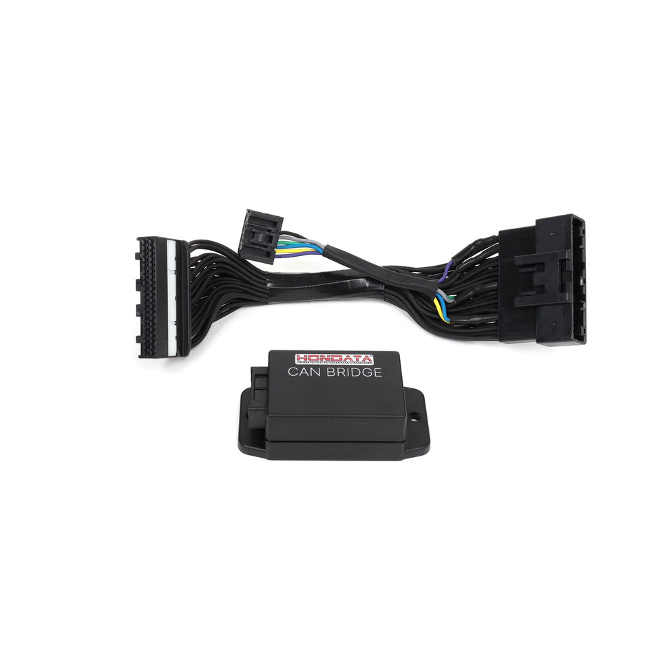 Hondata CAN Bridge for 2025 Honda Civic Si