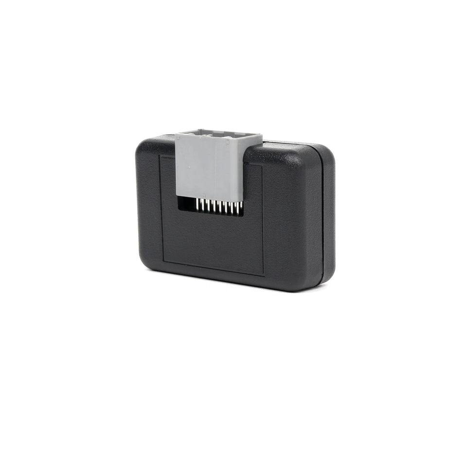 Hondata FlashPro Jailbreak Module for 20-21 Civic Type R FK8