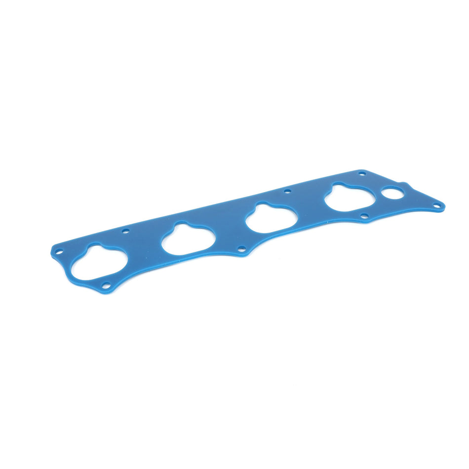 Hondata Heatshield Intake Manifold Gasket for 12-15 Civic Si/09-13 TSX