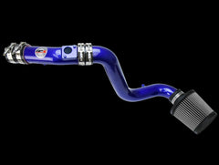 HPS Cold Air Intake Kit - 16-20 Honda Civic Non Si 1.5T Turbo