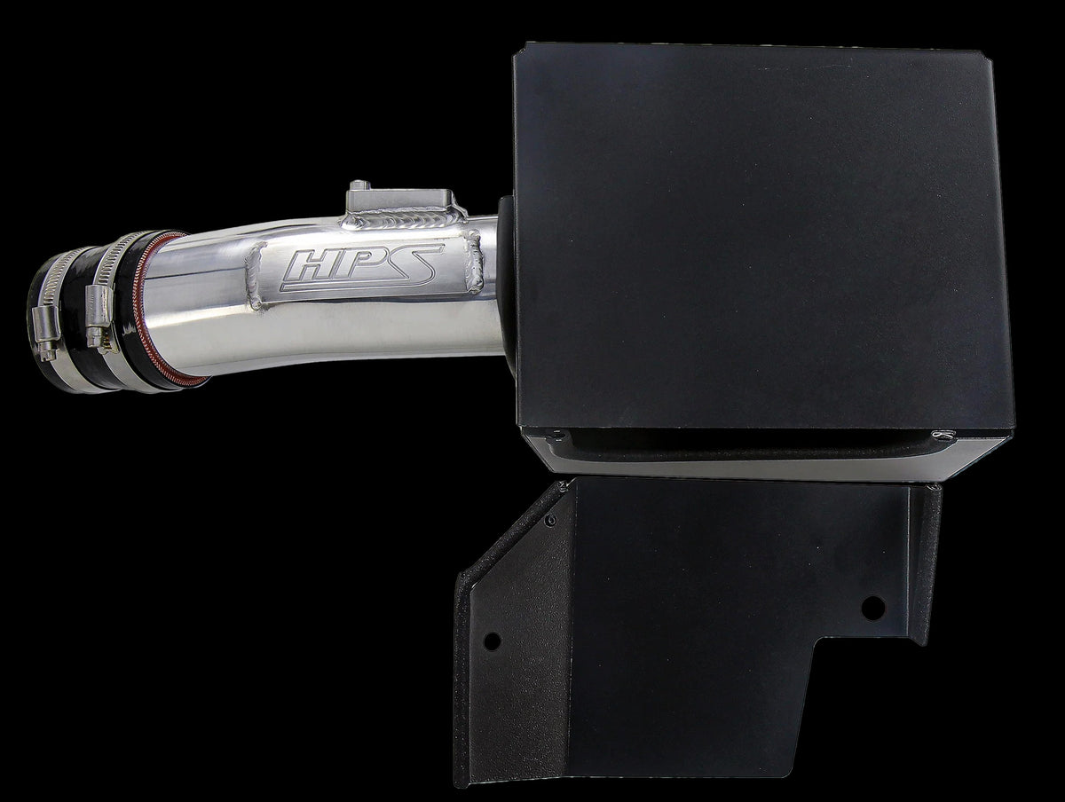 hps-performance-air-intake-kit-18-22-honda-accord-1-5l-turbo-sbx1