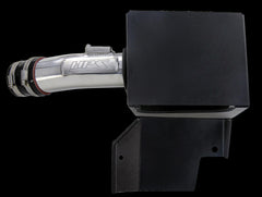 hps-performance-air-intake-kit-18-22-honda-accord-1-5l-turbo-sbx1