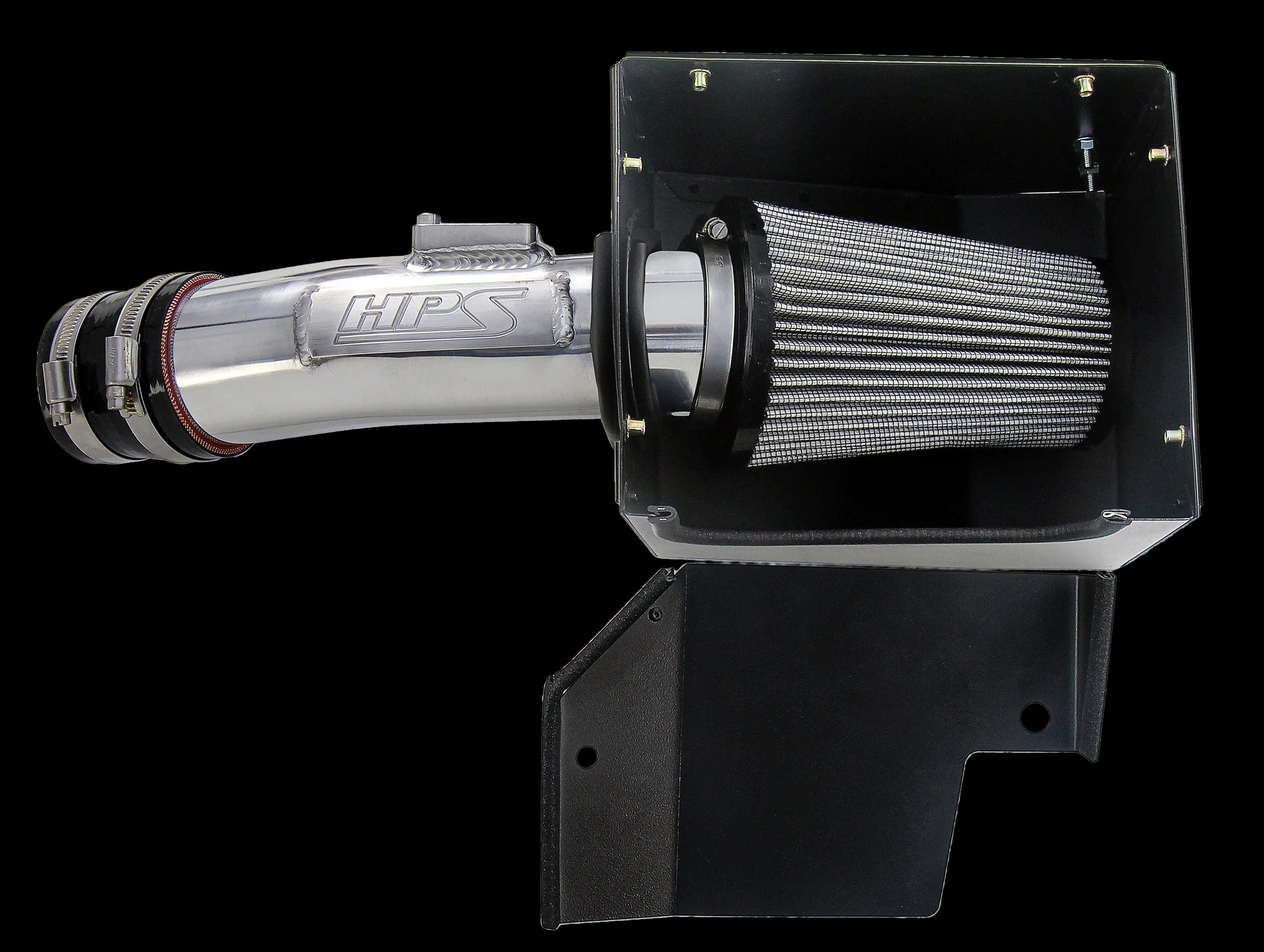 hps-performance-air-intake-kit-18-22-honda-accord-1-5l-turbo-sbx1
