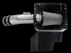 hps-performance-air-intake-kit-18-22-honda-accord-1-5l-turbo-sbx1