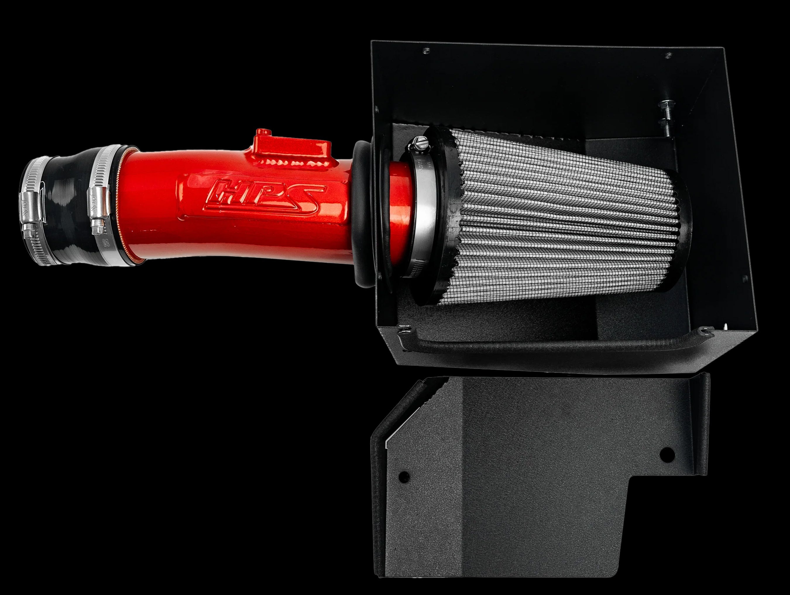 hps-performance-air-intake-kit-18-22-honda-accord-1-5l-turbo-sbx1