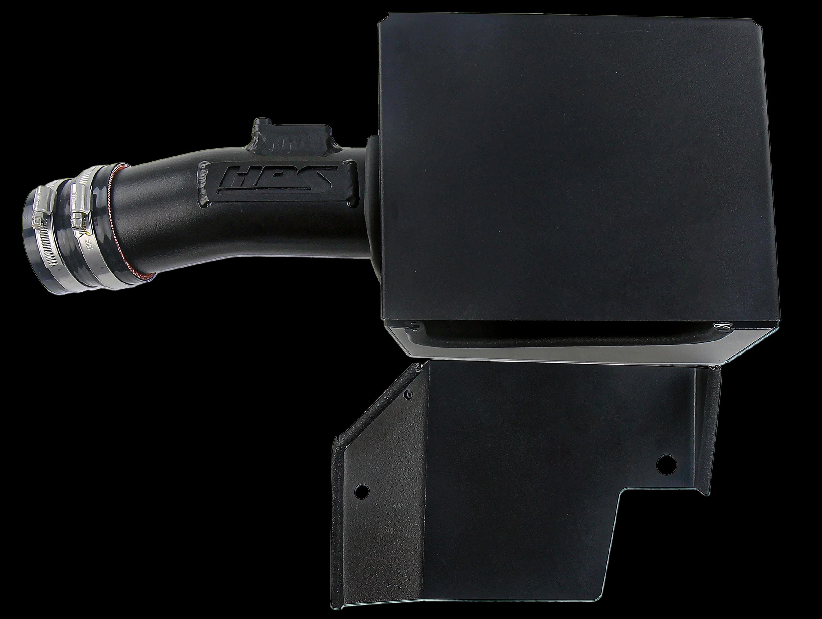 hps-performance-air-intake-kit-18-22-honda-accord-1-5l-turbo-sbx1