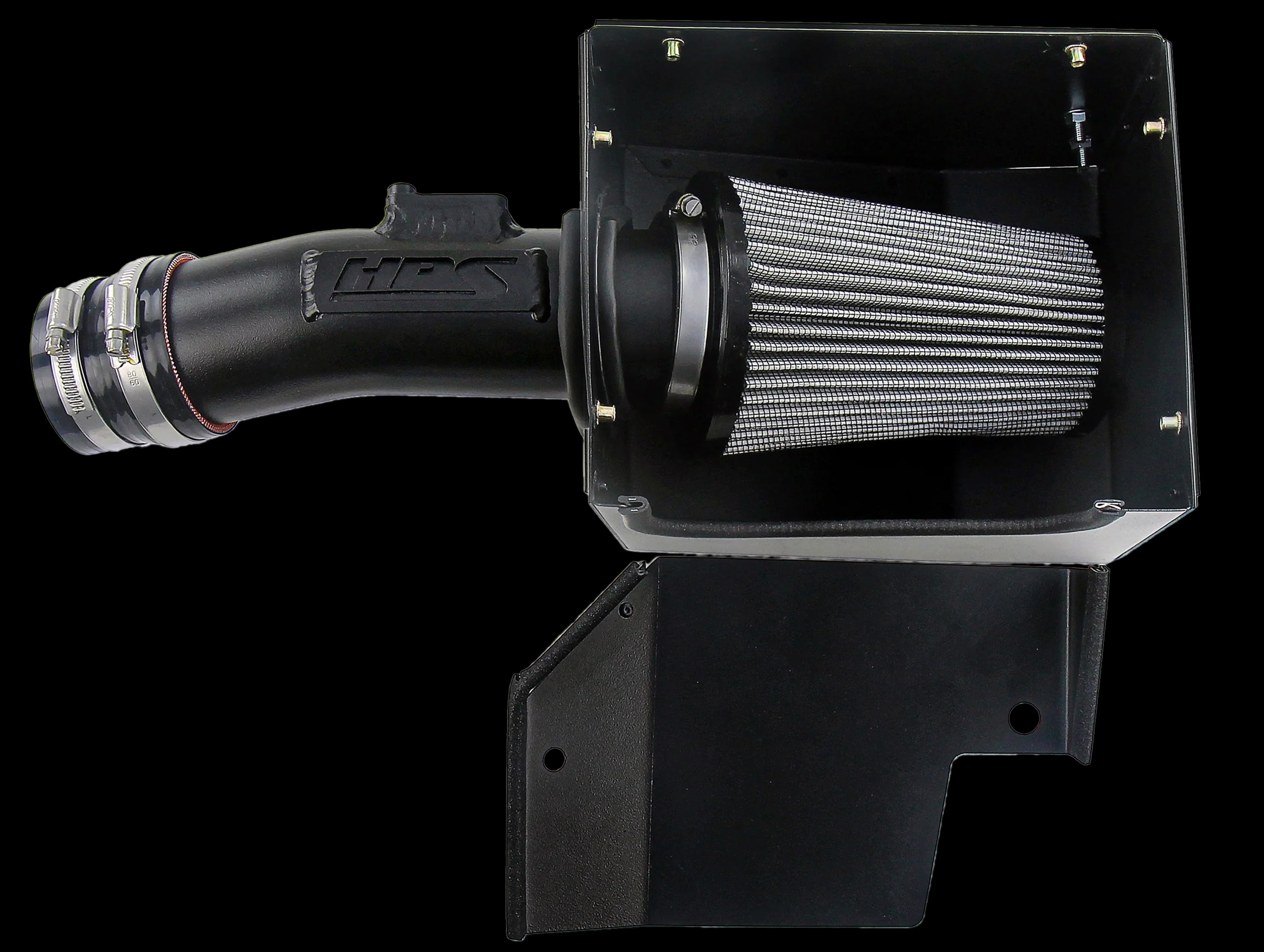 hps-performance-air-intake-kit-18-22-honda-accord-1-5l-turbo-sbx1