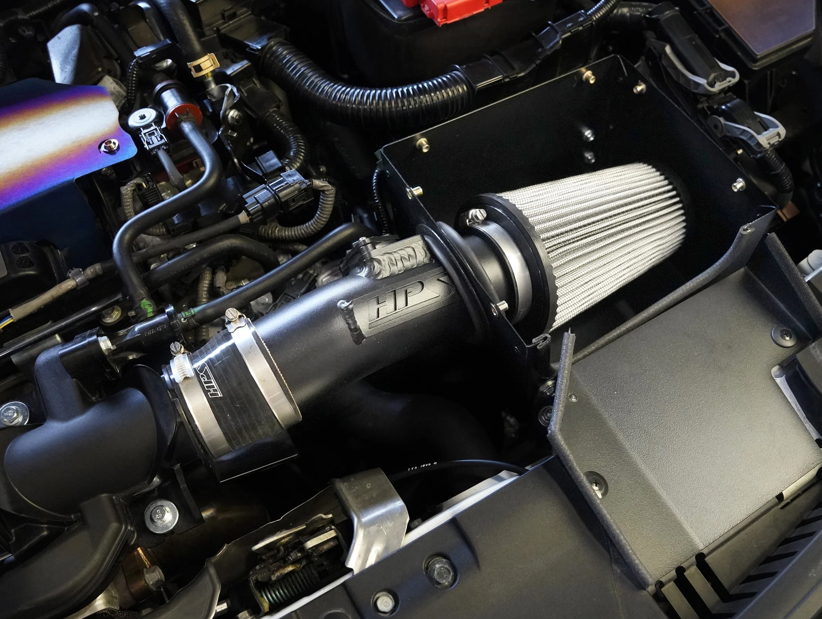 hps-performance-air-intake-kit-18-22-honda-accord-1-5l-turbo-sbx1