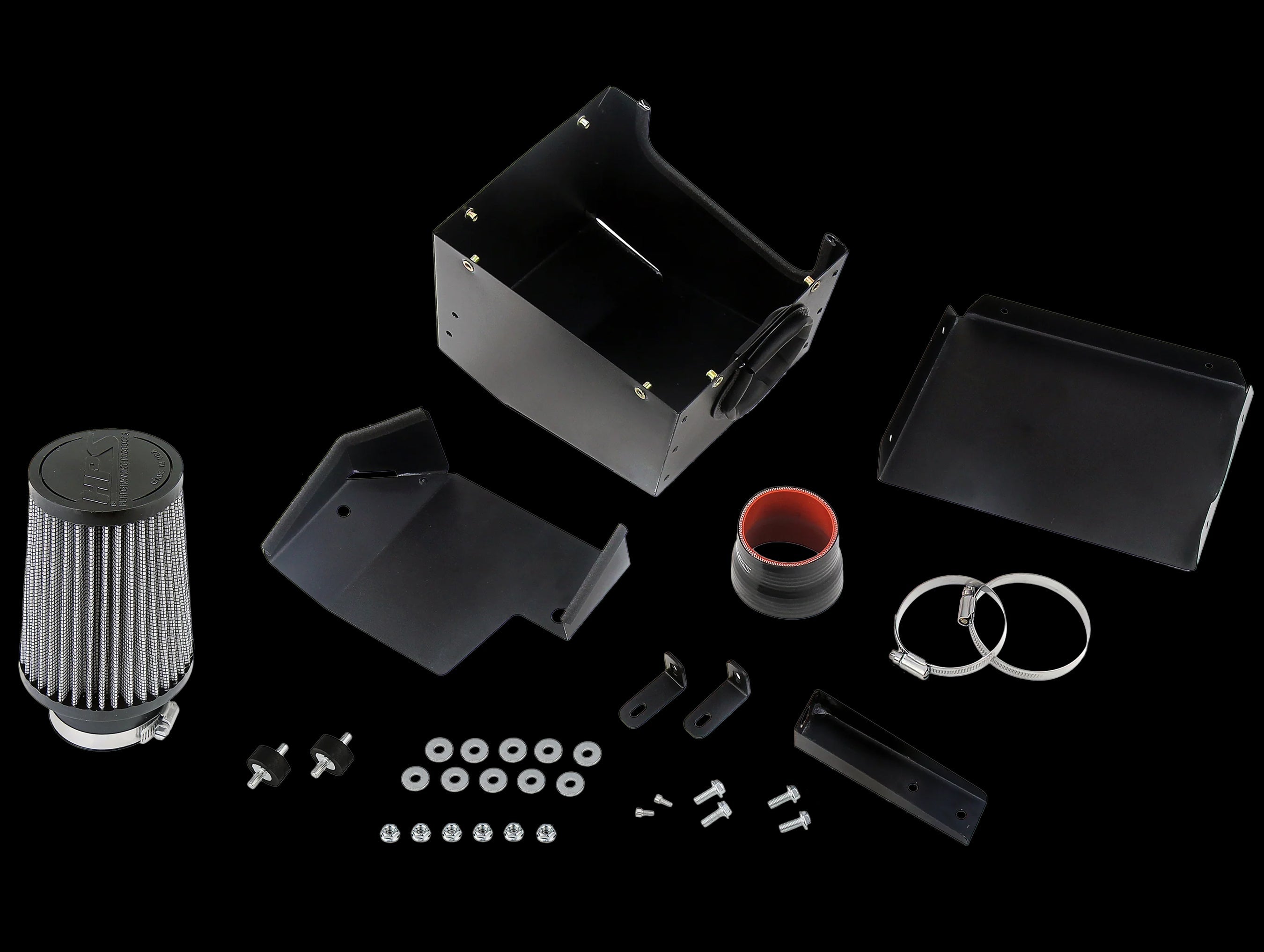 hps-performance-air-intake-kit-18-22-honda-accord-1-5l-turbo-sbx1