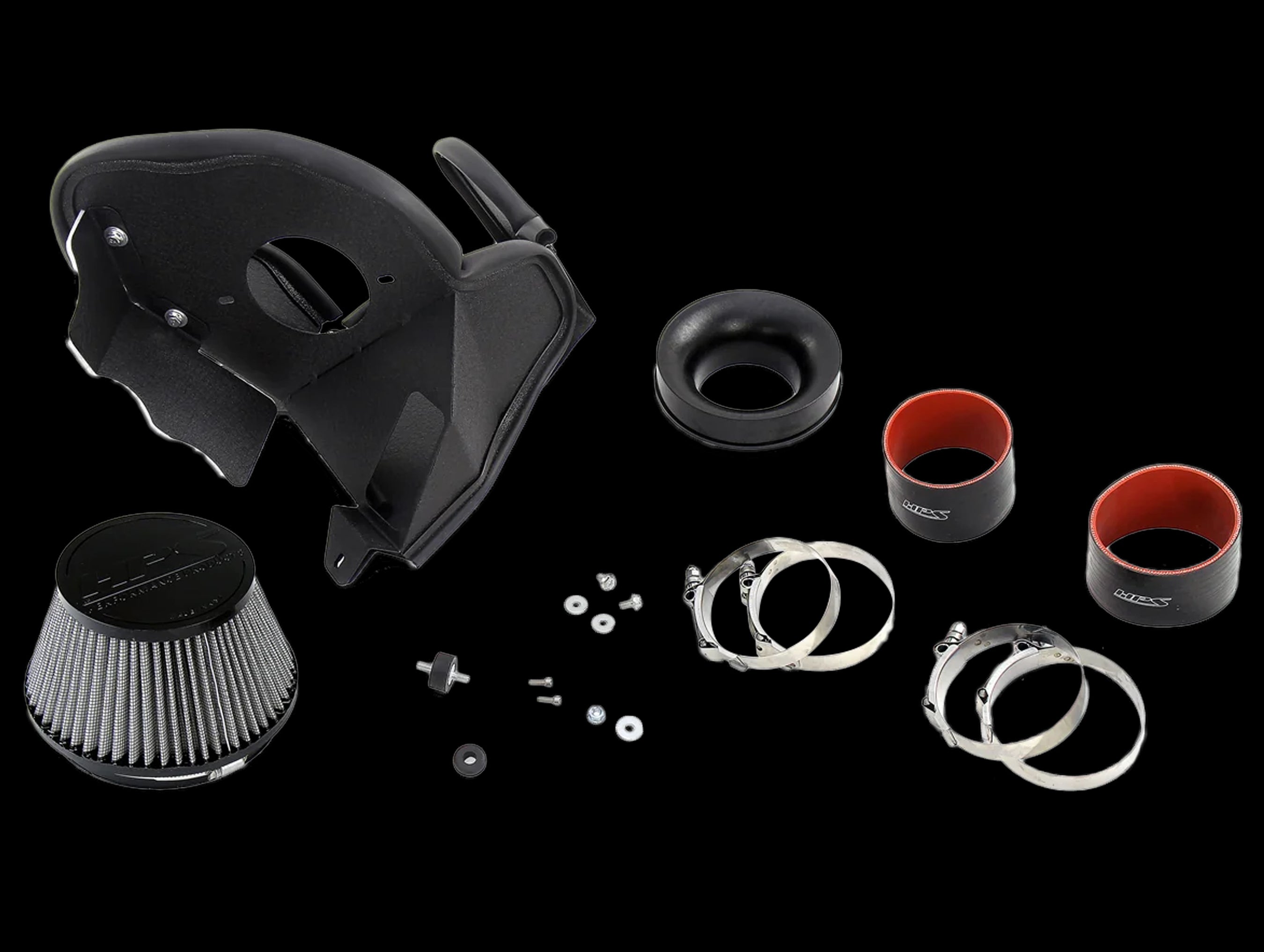 hps-performance-air-intake-kit-w-heat-shield-21-24-acura-tlx-type-s-sbx1
