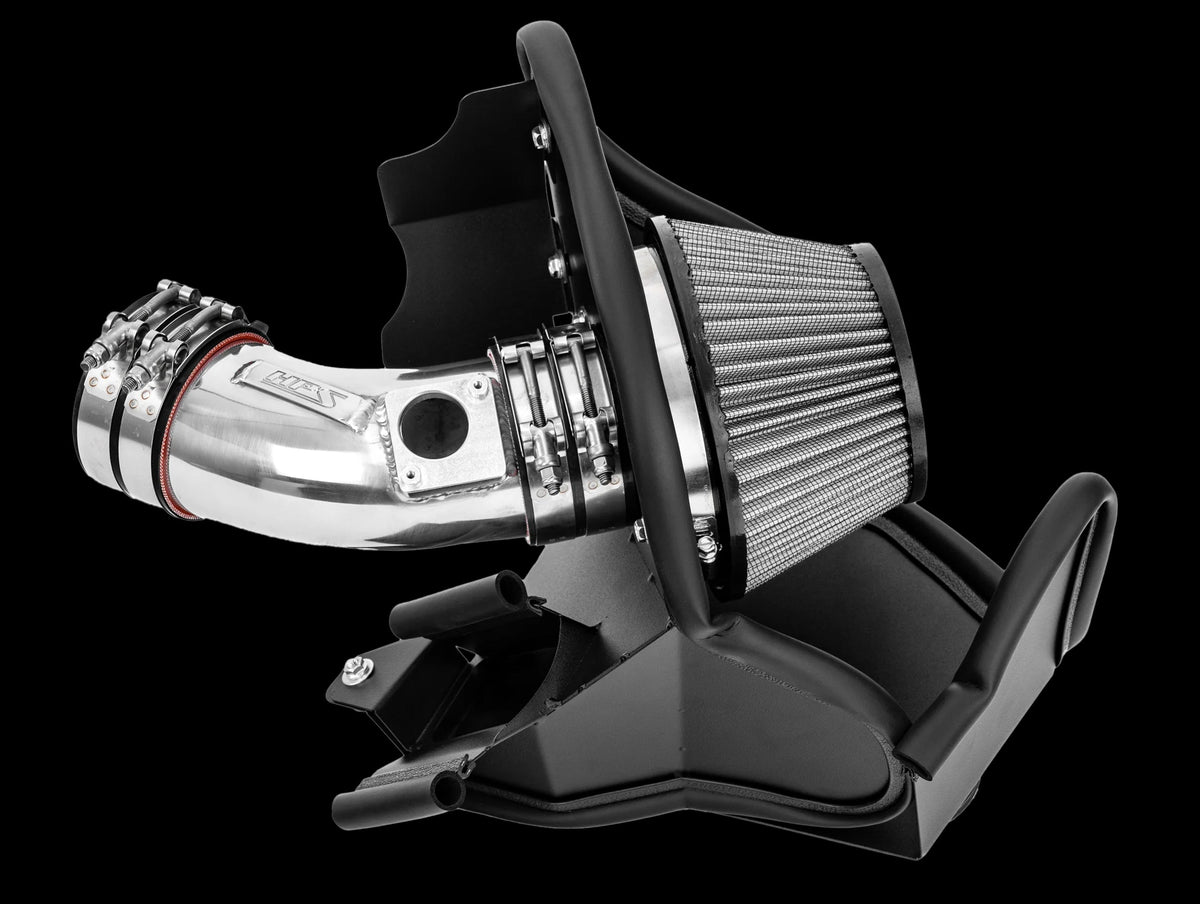 hps-performance-air-intake-kit-w-heat-shield-21-24-acura-tlx-type-s-sbx1
