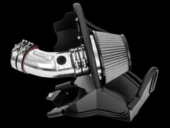 hps-performance-air-intake-kit-w-heat-shield-21-24-acura-tlx-type-s-sbx1