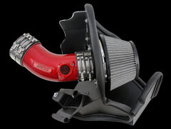 hps-performance-air-intake-kit-w-heat-shield-21-24-acura-tlx-type-s-sbx1