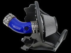 hps-performance-air-intake-kit-w-heat-shield-21-24-acura-tlx-type-s-sbx1