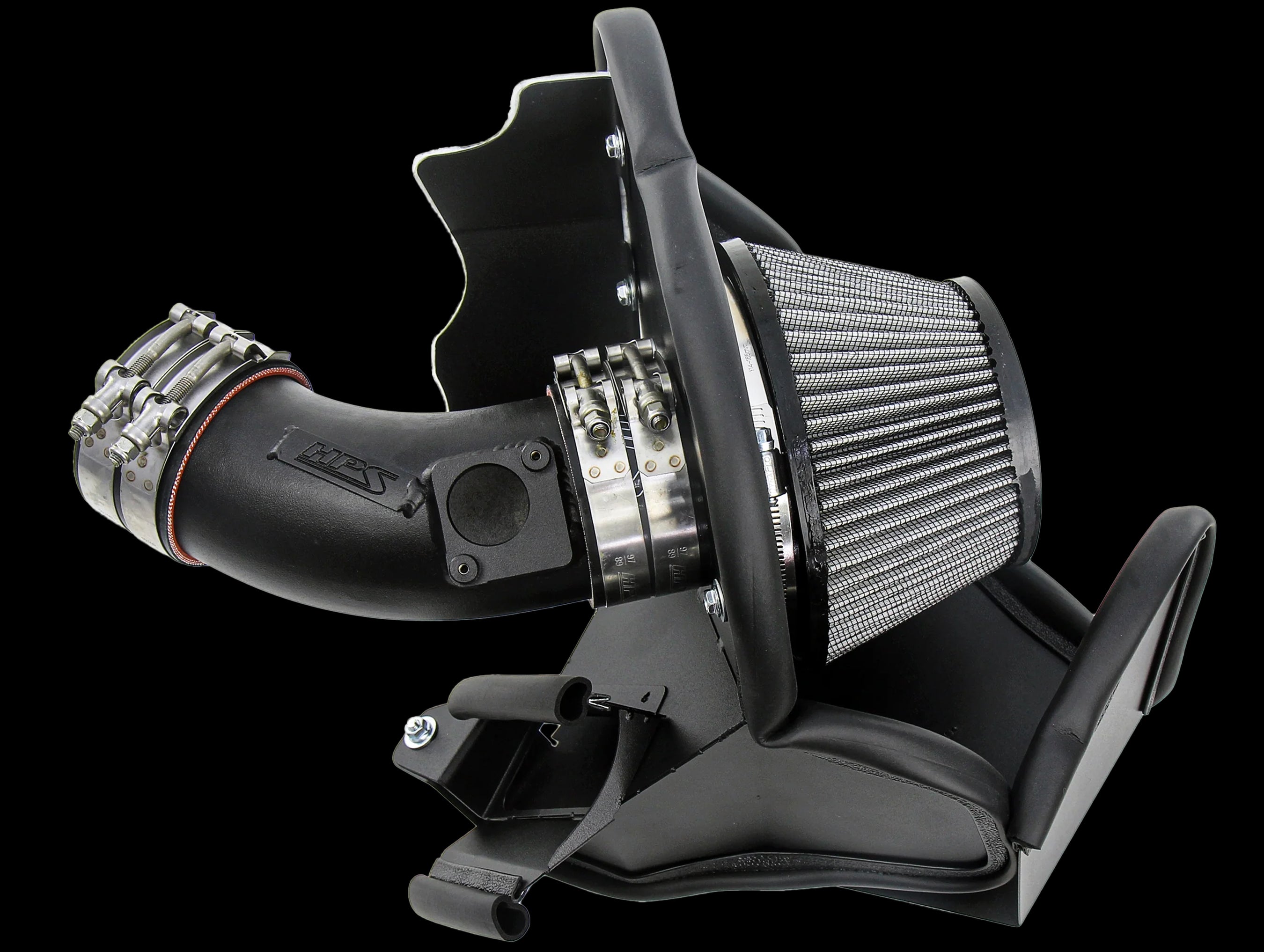 hps-performance-air-intake-kit-w-heat-shield-21-24-acura-tlx-type-s-sbx1