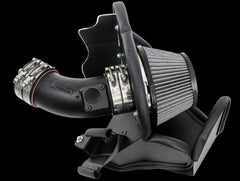 hps-performance-air-intake-kit-w-heat-shield-21-24-acura-tlx-type-s-sbx1