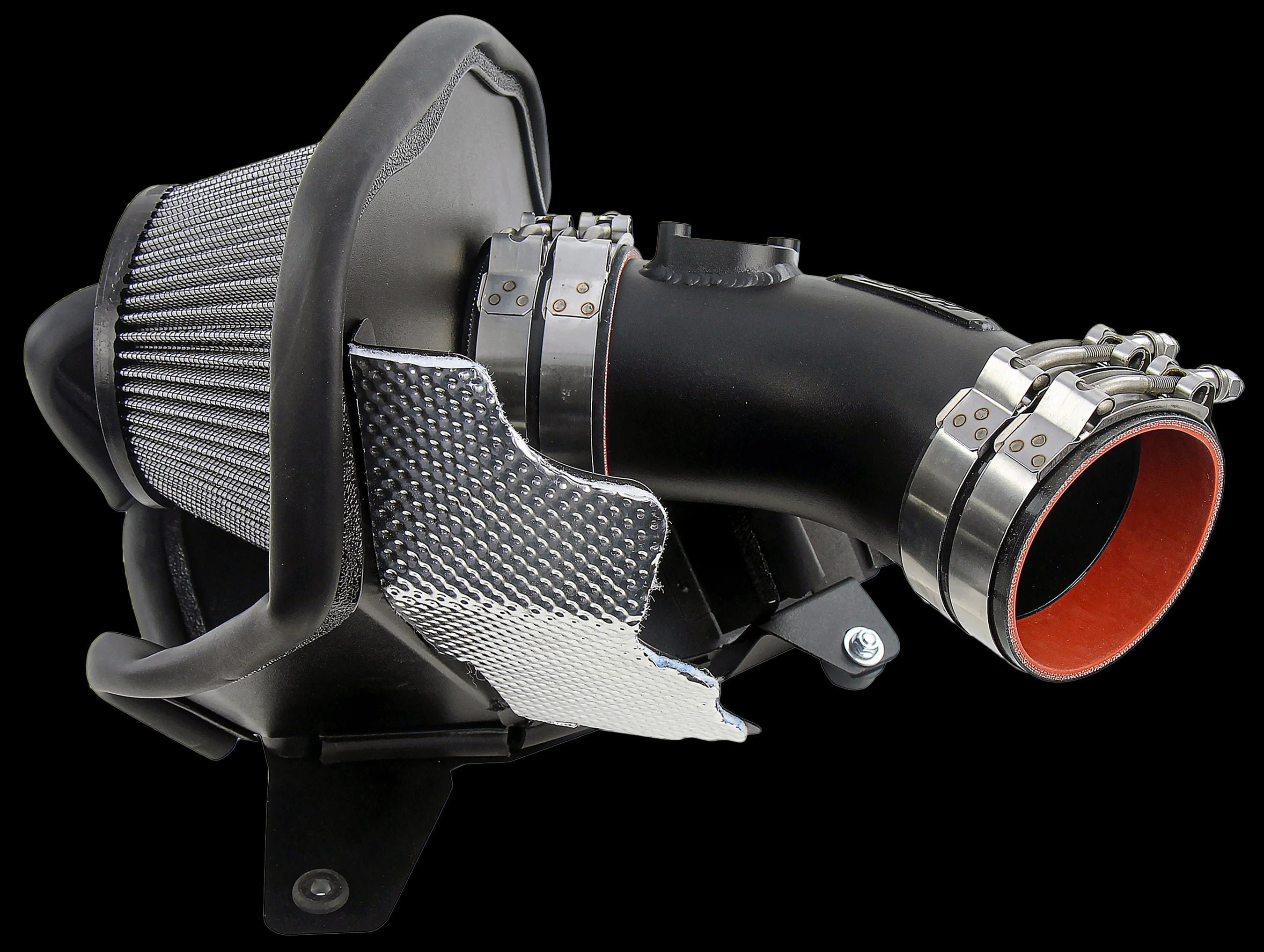 hps-performance-air-intake-kit-w-heat-shield-21-24-acura-tlx-type-s-sbx1