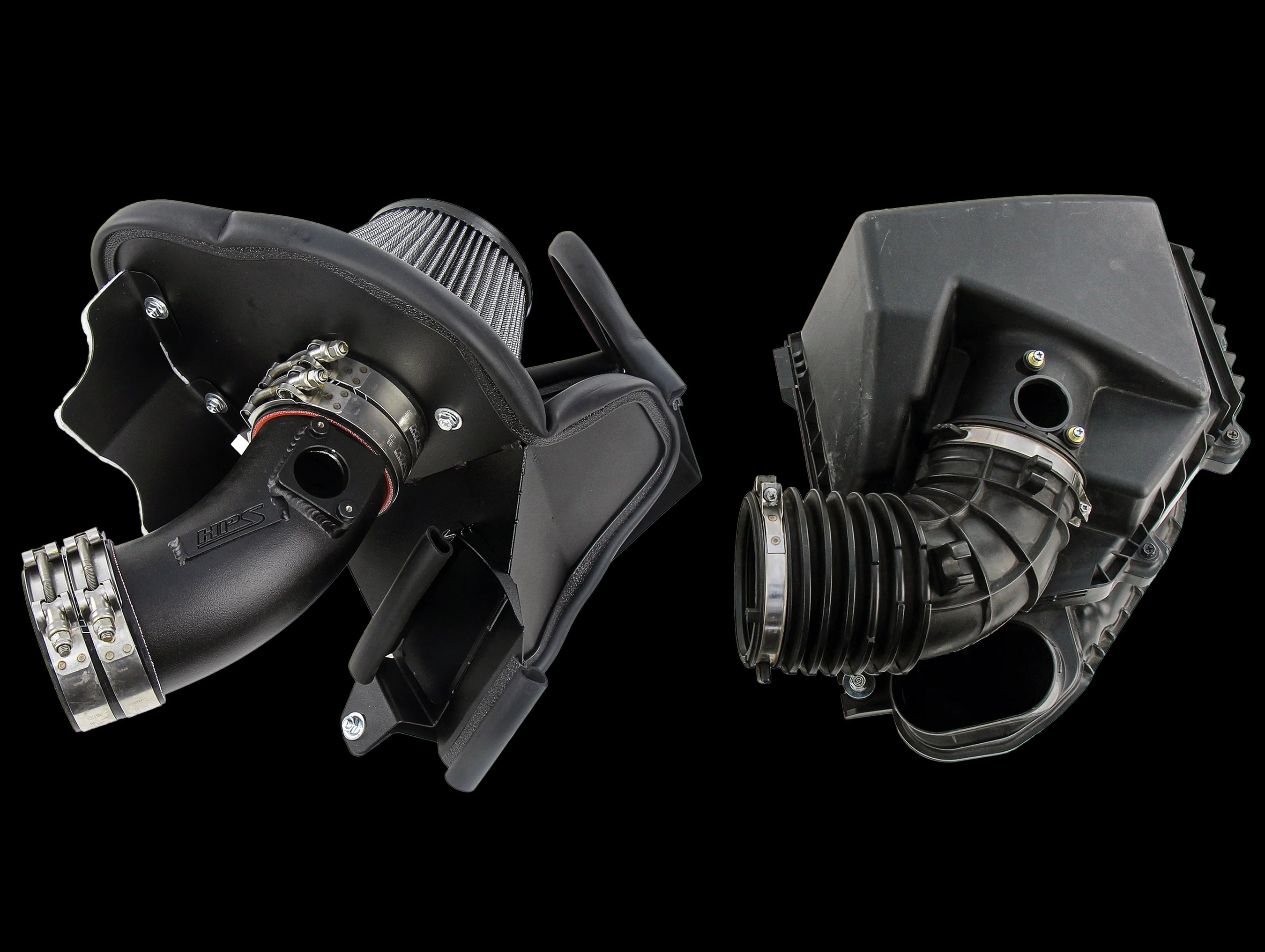 hps-performance-air-intake-kit-w-heat-shield-21-24-acura-tlx-type-s-sbx1