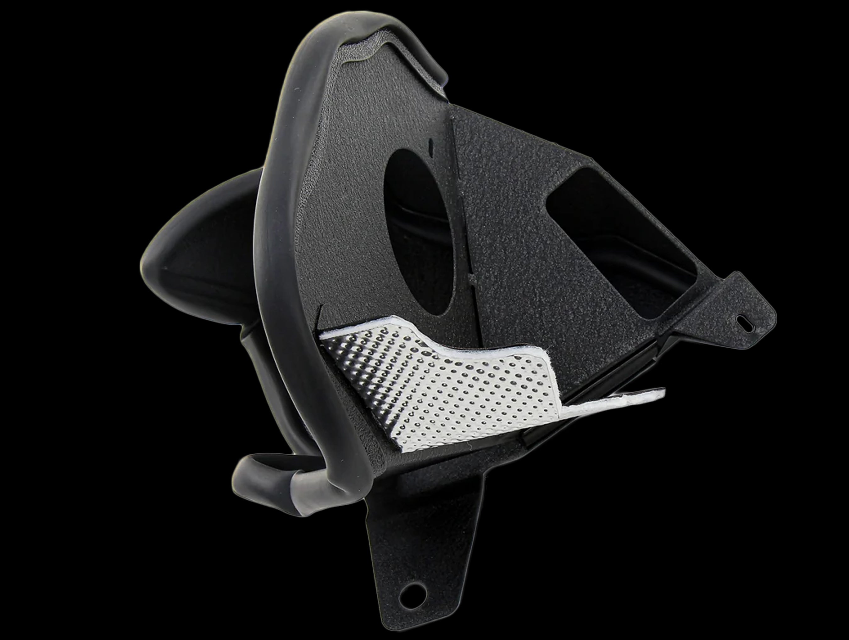 hps-performance-air-intake-kit-w-heat-shield-21-24-acura-tlx-type-s-sbx1