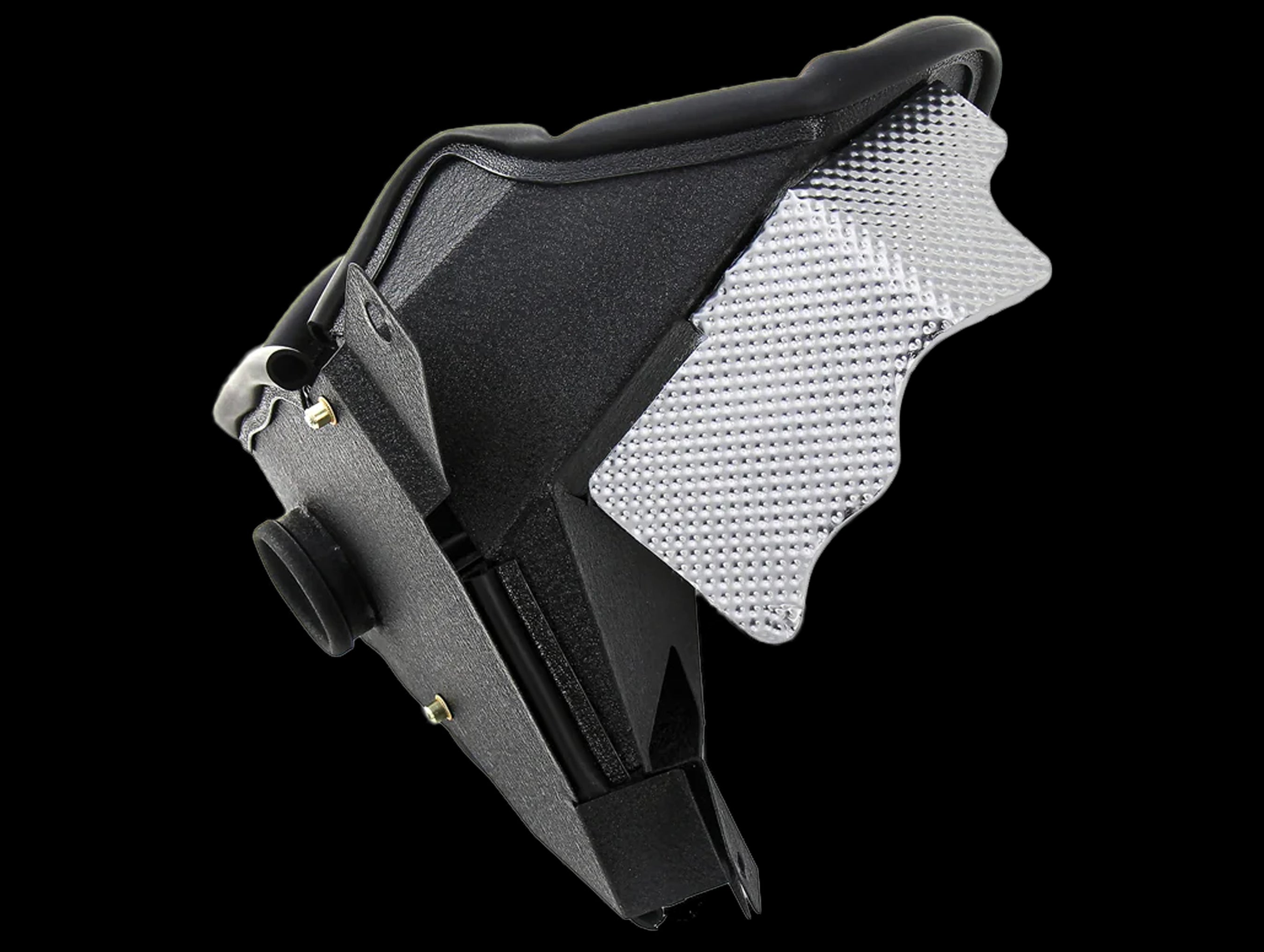 hps-performance-air-intake-kit-w-heat-shield-21-24-acura-tlx-type-s-sbx1