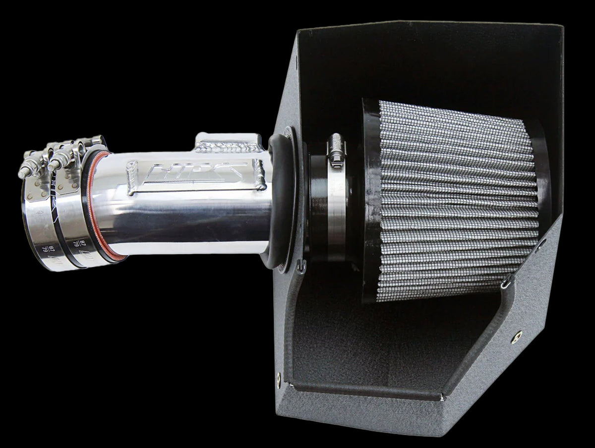 hps-performance-shortram-air-intake-kit-18-20-honda-accord-2-0l-turbo-sbx1