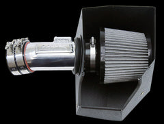 hps-performance-shortram-air-intake-kit-18-20-honda-accord-2-0l-turbo-sbx1