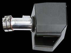 hps-performance-shortram-air-intake-kit-18-20-honda-accord-2-0l-turbo-sbx1