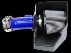 hps-performance-shortram-air-intake-kit-18-20-honda-accord-2-0l-turbo-sbx1