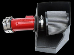 hps-performance-shortram-air-intake-kit-18-20-honda-accord-2-0l-turbo-sbx1