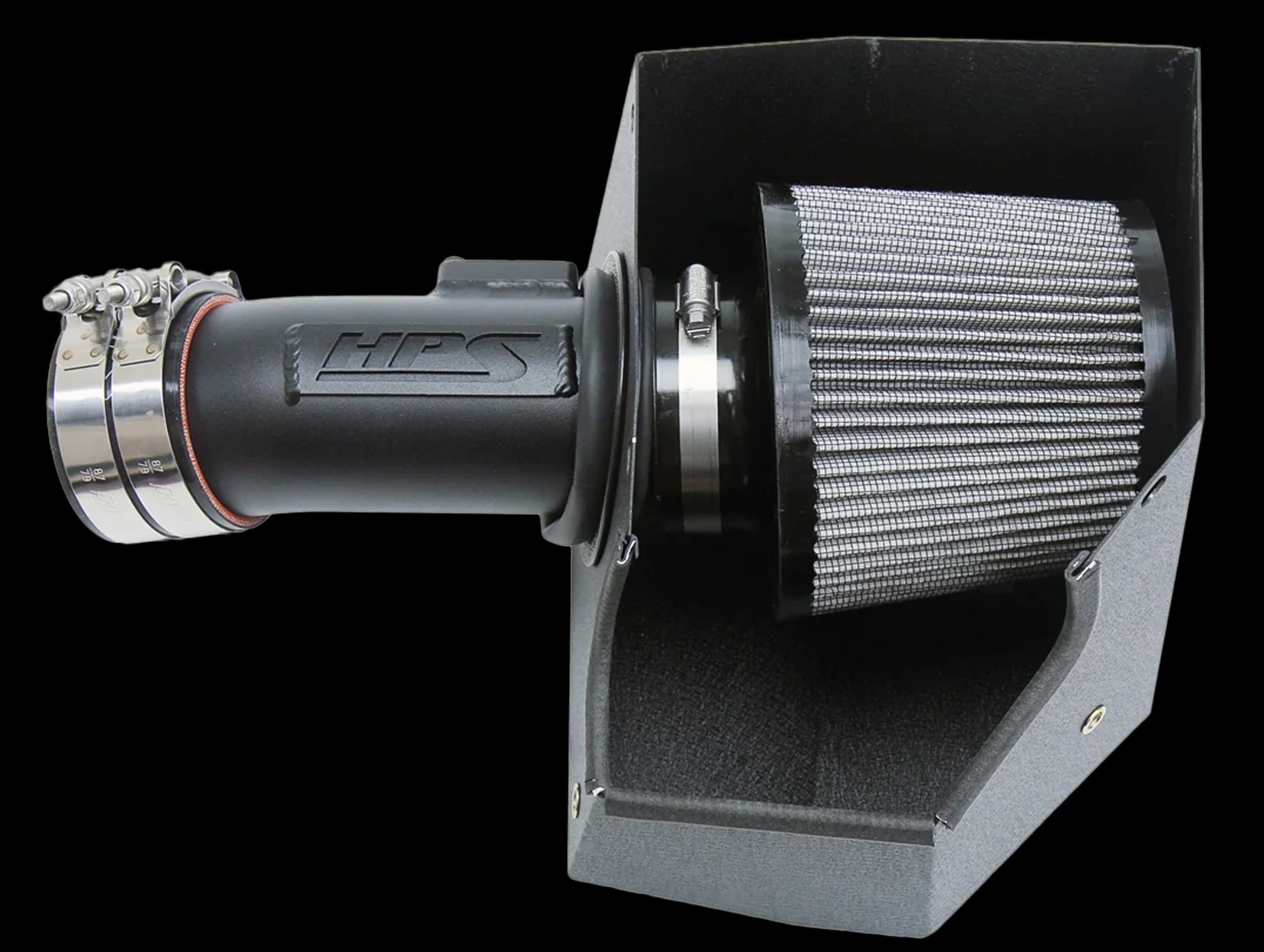 hps-performance-shortram-air-intake-kit-18-20-honda-accord-2-0l-turbo-sbx1