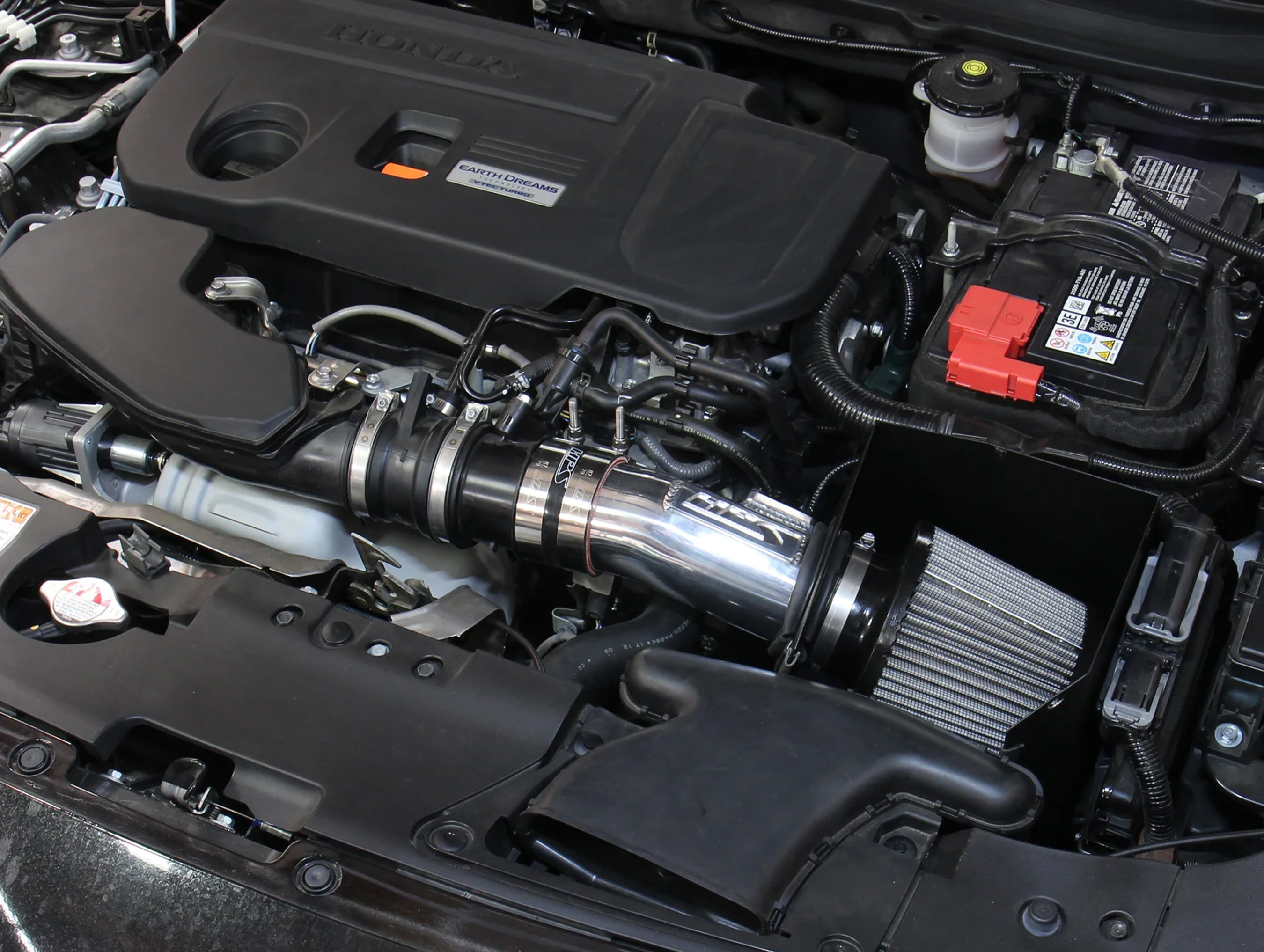 hps-performance-shortram-air-intake-kit-18-20-honda-accord-2-0l-turbo-sbx1