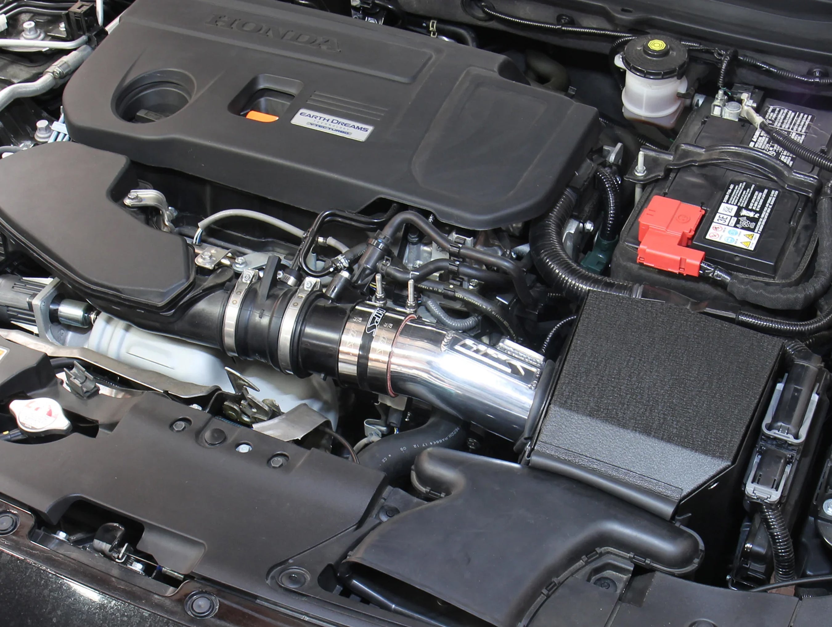 hps-performance-shortram-air-intake-kit-18-20-honda-accord-2-0l-turbo-sbx1