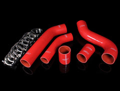 hps-silicon-intercooler-turbo-hose-kit-mitsubishi-evo-x-sbx1