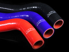 hps-silicon-intercooler-turbo-hose-kit-mitsubishi-evo-x-sbx1