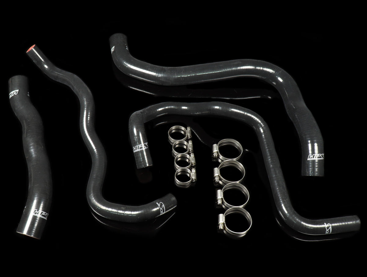 hps-silicone-heater-hose-kit-13-17-accord-sbx1