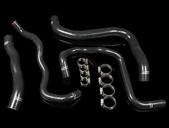 hps-silicone-heater-hose-kit-13-17-accord-sbx1
