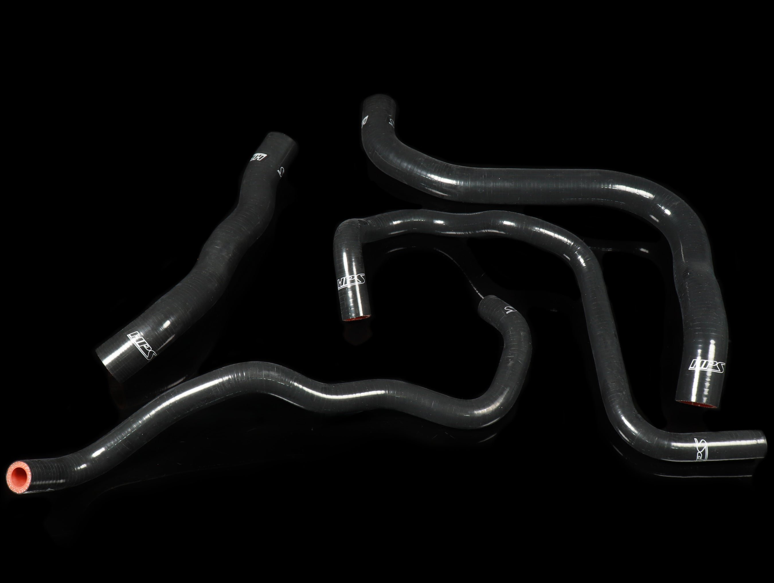 hps-silicone-heater-hose-kit-13-17-accord-sbx1
