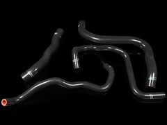 hps-silicone-heater-hose-kit-13-17-accord-sbx1