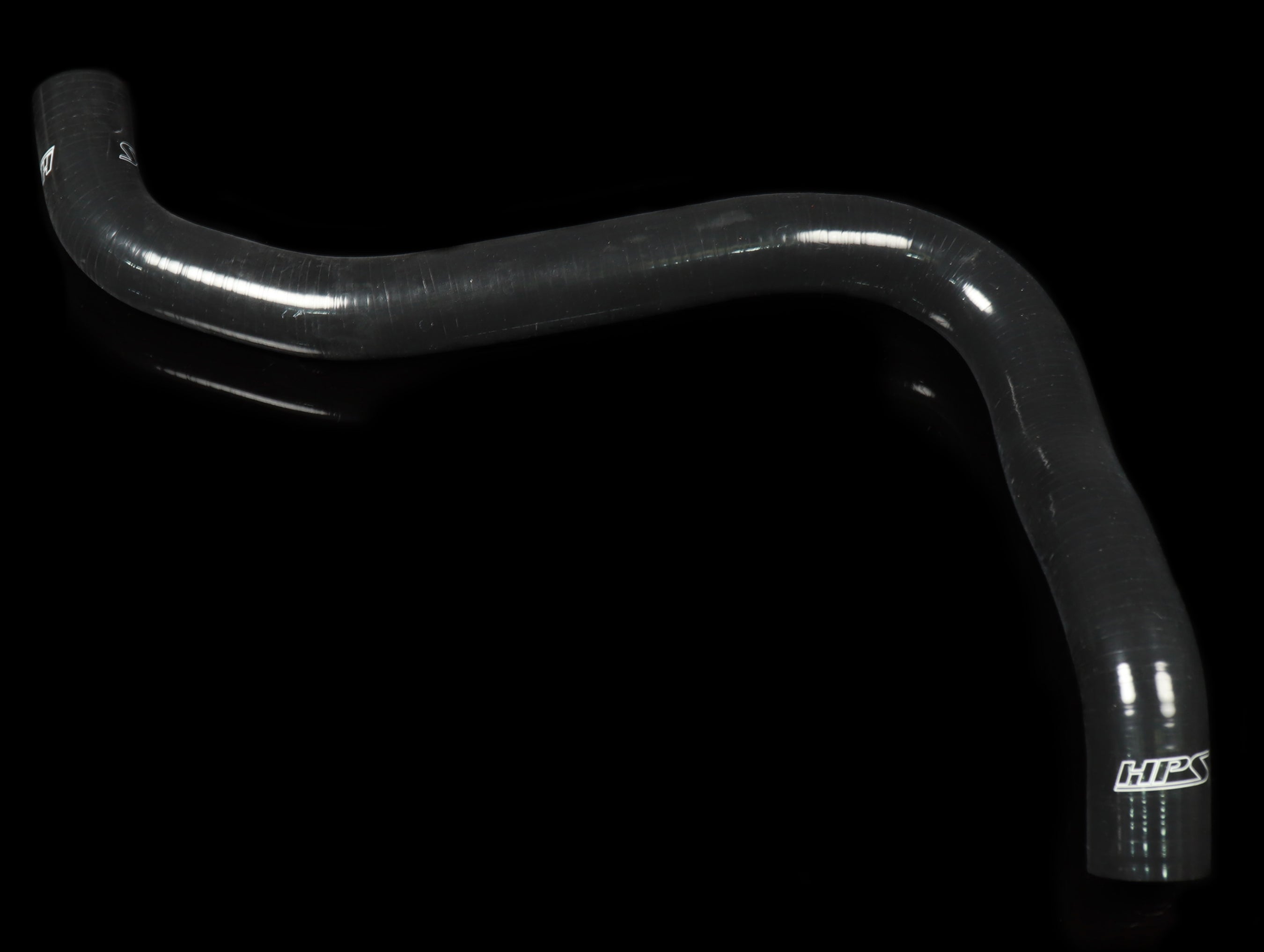 hps-silicone-heater-hose-kit-13-17-accord-sbx1