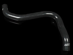 hps-silicone-heater-hose-kit-13-17-accord-sbx1