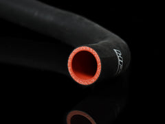 hps-silicone-heater-hose-kit-13-17-accord-sbx1