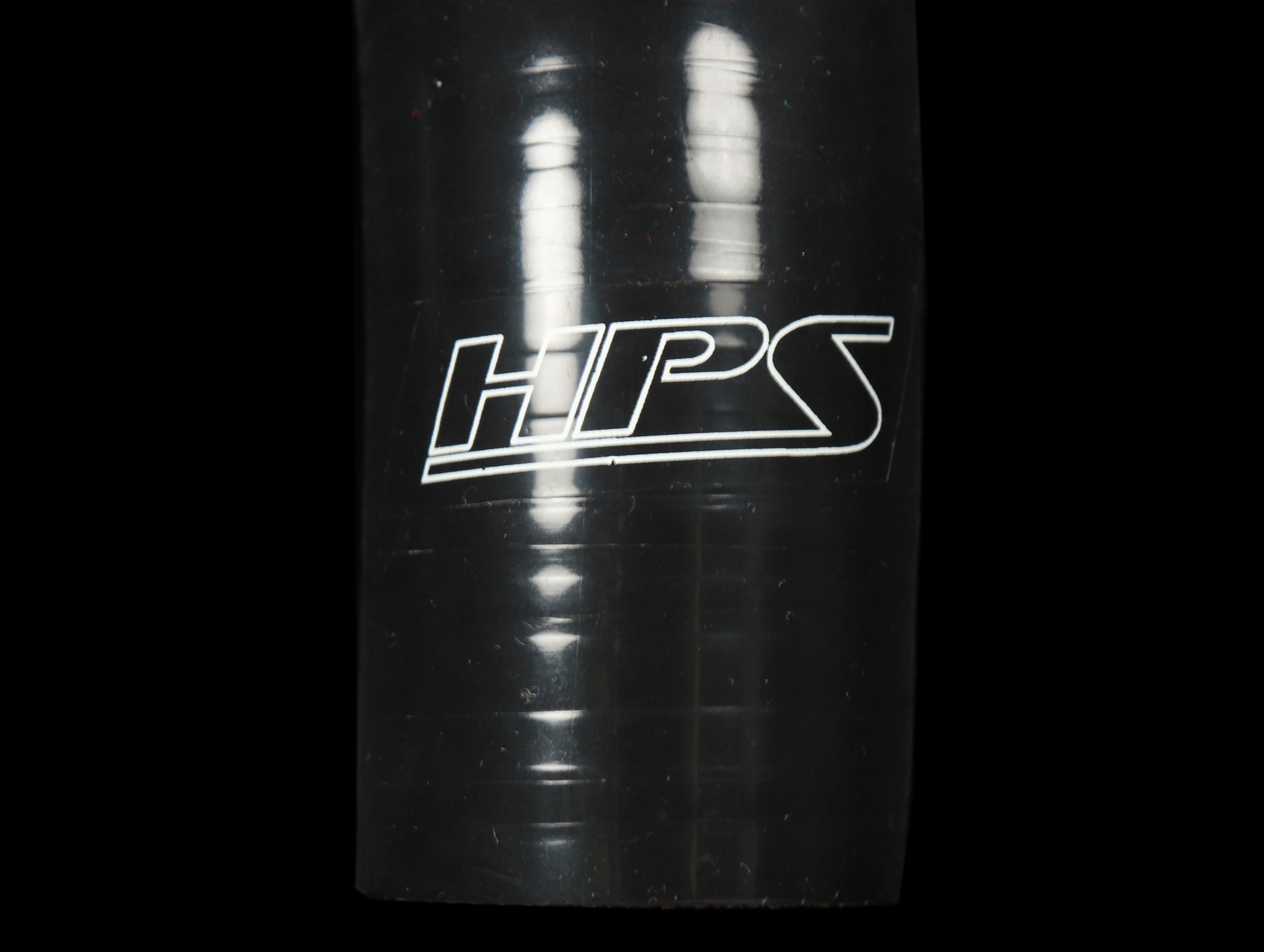 hps-silicone-heater-hose-kit-13-17-accord-sbx1