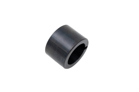 HRB engine crank socket - Front